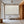 Large Horizontal Textured Oil Painting on Canvas Modern Neutral Wall Art for Living Room Decor