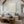 Large Vertical Textured Oil Painting on Canvas Modern Neutral Wall Art for Entryway Decor