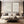 Large Contemporary Relief Textured Canvas Wall Art (Set of 2) Light Luxury Neutral Art for Home & Gallery Decor