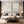 Large Contemporary Relief Textured Canvas Wall Art (Set of 2) Light Luxury Neutral Art for Home & Gallery Decor