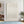Large Contemporary Relief Linear Textured Canvas Wall Art Light Luxury Neutral Art for Home & Gallery Decor