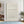 Large Vertical 3D Textured Line & Dot Canvas Wall Art Minimalist Neutral Art for Living Room Decor