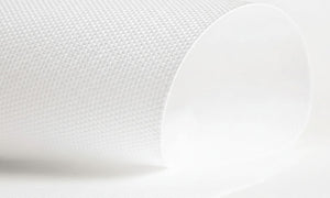 Built to Last for Generations