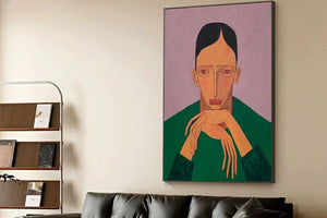 Designed for Your Space