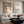 Large Contemporary Abstract Weathered Texture Canvas Wall Art (Set of 2) Light Luxury Canvas Art for Home & Gallery Decor