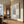 Large Contemporary Minimalist Geometric Textured Oil Painting Light Luxury Canvas Art for Home & Gallery Decor