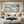 Large Horizontal Textured Coastal Wave Canvas Wall Art #VRA 210