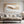 Large Contemporary Relief Wave Textured Canvas Wall Art Light Luxury Ocean Art for Home & Gallery Decor