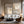 Large Contemporary Abstract Weathered Texture Canvas Wall Art (Set of 2) Light Luxury Canvas Art for Home & Gallery Decor