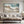 Large Horizontal Textured Coastal Wave Canvas Wall Art #VRA 210