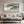 Large Minimalist Textured Shoreline Wave Canvas Wall Art Textured Painting for Entryway & Bedroom Decor