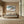 Large Minimalist Textured Shoreline Wave Canvas Wall Art Textured Painting for Entryway & Bedroom Decor
