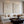 Large Set of 2 3D Textured Abstract Canvas Wall Art Wabi-Sabi Canvas Art for Living Room Decor