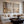 Large Minimalist Neutral Abstract Duo Canvas Wall Art Textured Oil Painting for Entryway & Study Decor