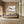 Large Contemporary Relief Wave Textured Canvas Wall Art Light Luxury Ocean Art for Home & Gallery Decor
