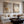 Large Set of 2 Neutral Abstract Textured Canvas Wall Art Wabi-Sabi Canvas Art for Living Room Decor