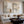 Large Minimalist Neutral Abstract Duo Canvas Wall Art Textured Oil Painting for Entryway & Study Decor