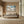 Large Horizontal Textured Coastal Wave Canvas Wall Art #VRA 210