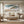 Large Minimalist Textured Shoreline Wave Canvas Wall Art Textured Painting for Entryway & Bedroom Decor