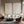 Large Set of 2 3D Textured Abstract Canvas Wall Art Wabi-Sabi Canvas Art for Living Room Decor
