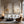 Large Set of 2 Neutral Abstract Textured Canvas Wall Art Wabi-Sabi Canvas Art for Living Room Decor