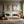 Large Neutral Abstract Textured Canvas Wall Art #VRA 190