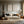 Large Set of 2 3D Textured Abstract Canvas Wall Art Wabi-Sabi Canvas Art for Living Room Decor