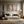 Large Minimalist Neutral Abstract Duo Canvas Wall Art Textured Oil Painting for Entryway & Study Decor