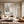 Large Contemporary Minimalist Geometric Textured Oil Painting Light Luxury Canvas Art for Home & Gallery Decor