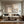 Large Contemporary Abstract Weathered Texture Canvas Wall Art (Set of 2) Light Luxury Canvas Art for Home & Gallery Decor