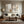 Large Minimalist Neutral Abstract Duo Canvas Wall Art Textured Oil Painting for Entryway & Study Decor