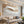 Large Contemporary Relief Wave Textured Canvas Wall Art Light Luxury Ocean Art for Home & Gallery Decor