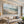 Large Horizontal Textured Ocean Wave Canvas Wall Art Wabi-Sabi Coastal Art for Living Room Decor