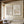 Set of 2 Modern Textured Neutral Tone Canvas Wall Art Beige White Textured Painting for Home & Office Decor