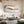 Large Contemporary Relief Wave Textured Canvas Wall Art Light Luxury Ocean Art for Home & Gallery Decor