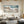 Large Horizontal Textured Coastal Wave Canvas Wall Art #VRA 210