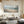 Large Horizontal Textured Ocean Wave Canvas Wall Art Wabi-Sabi Coastal Art for Living Room Decor