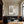 Large Contemporary Minimalist Geometric Textured Oil Painting Light Luxury Canvas Art for Home & Gallery Decor
