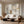 Large Minimalist Neutral Abstract Duo Canvas Wall Art Textured Oil Painting for Entryway & Study Decor