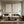 Large Set of 2 3D Textured Abstract Canvas Wall Art Wabi-Sabi Canvas Art for Living Room Decor