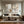 Large Minimalist Neutral Abstract Duo Canvas Wall Art Textured Oil Painting for Entryway & Study Decor