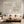 Set of 2 Modern Textured Neutral Tone Canvas Wall Art Beige White Textured Painting for Home & Office Decor