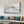 Large 3D Textured Ocean Wave Hand-Painted Oil Painting Minimalist White Canvas Wall Art for Living Room Decor