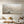 Large Wabi-Sabi Textured Tree of Life Canvas Wall Art #VRA 160