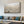 Large Wabi-Sabi Textured Tree of Life Canvas Wall Art #VRA 160