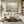 Large Wabi-Sabi Textured Tree of Life Canvas Wall Art #VRA 160