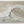Large Wabi-Sabi Textured Wave of Life Canvas Wall Art Textured Oil Painting for Bedroom & Entryway Decor
