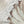 Large Wabi-Sabi Textured Wave of Life Canvas Wall Art Textured Oil Painting for Bedroom & Entryway Decor