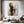 Large Abstract Black & Beige Textured Canvas Wall Art Modern Minimalist Oil Painting for Living Room & Office Decor