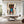 Large Abstract Crown Cat Urban Graffiti Oil Painting Basquiat Inspired Contemporary Wall Art for Modern Home Decor